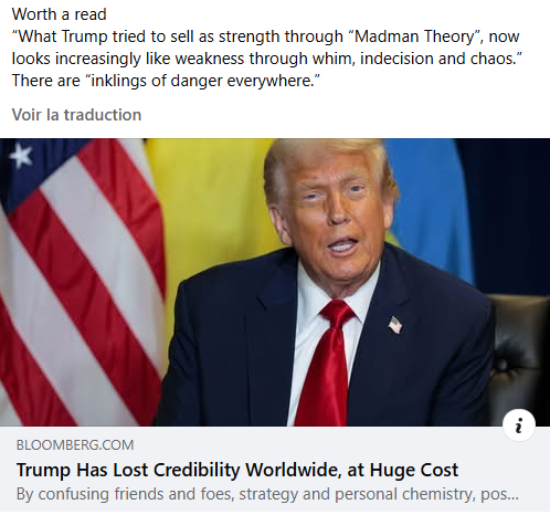 usa88.png