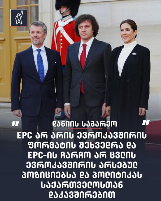 FB_IMG_1759374511742.jpg