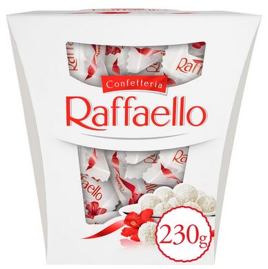 Raffaello.JPG