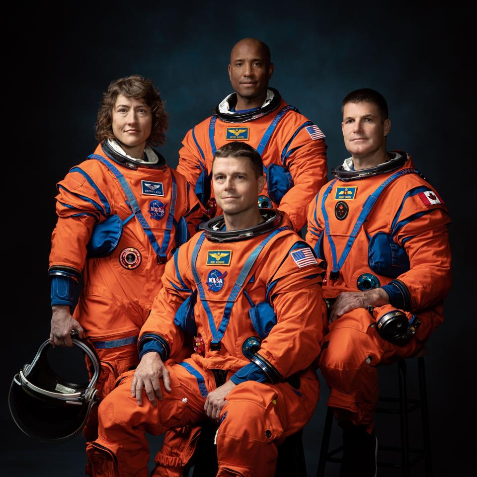 960x0.jpg
