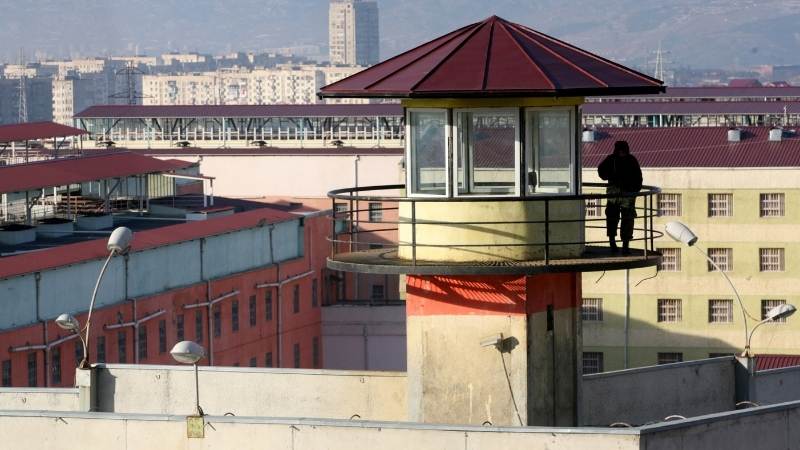 Gldani_prison.jpg