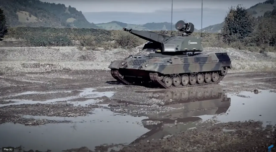 ukr03.png