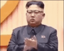 kim_jong_un_serious.gif