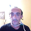 av_222343.jpg