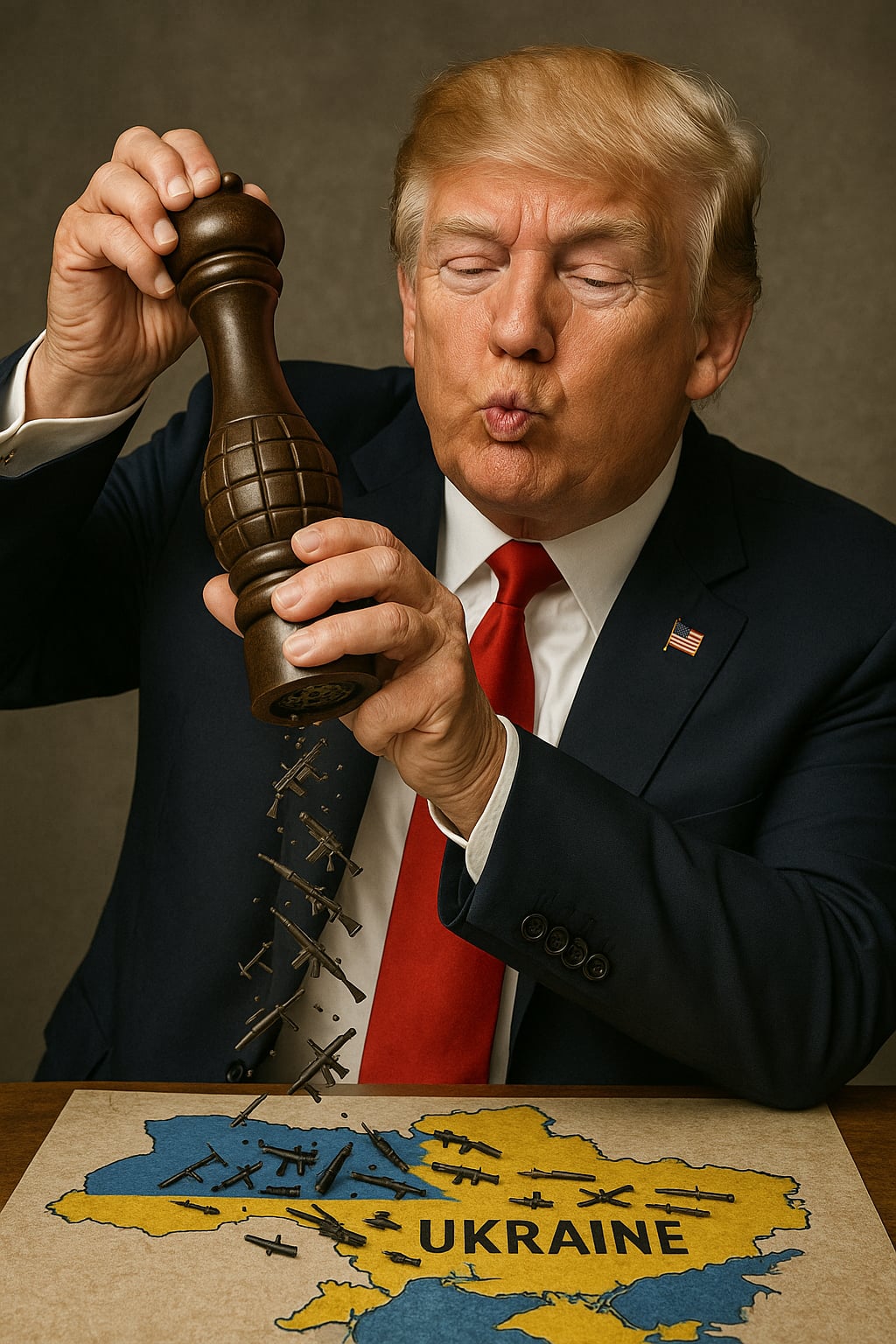 trump.jpg