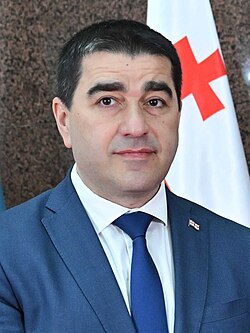 Shalva_Papuashvili__2024_04_11_.jpg