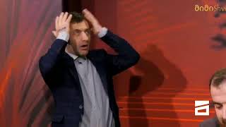 mqdefault.jpg