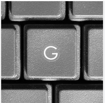 GGGG.JPG