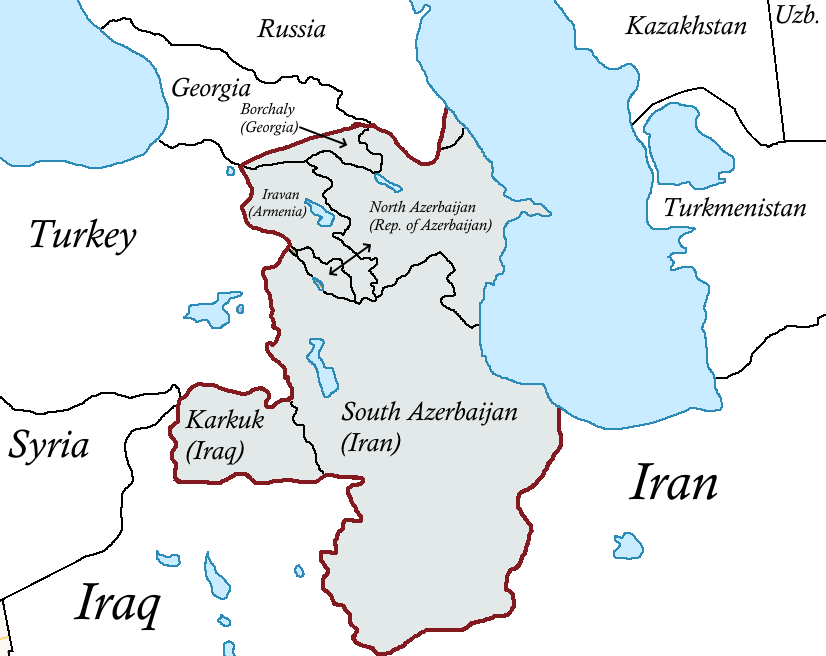 Map_of_Greater_Azerbaijan__Adalet_Tahirzadeh_.png