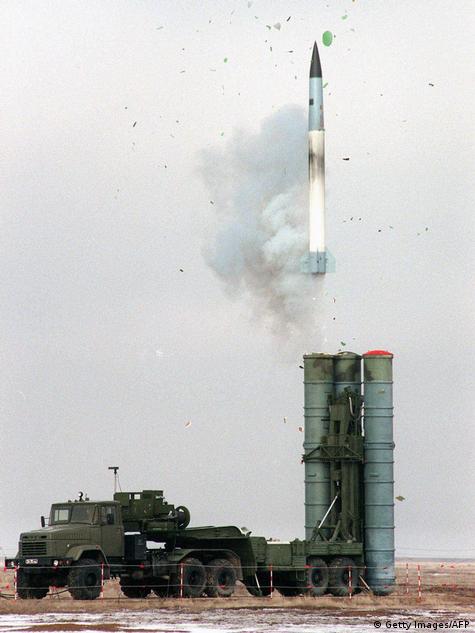 s400.jpg