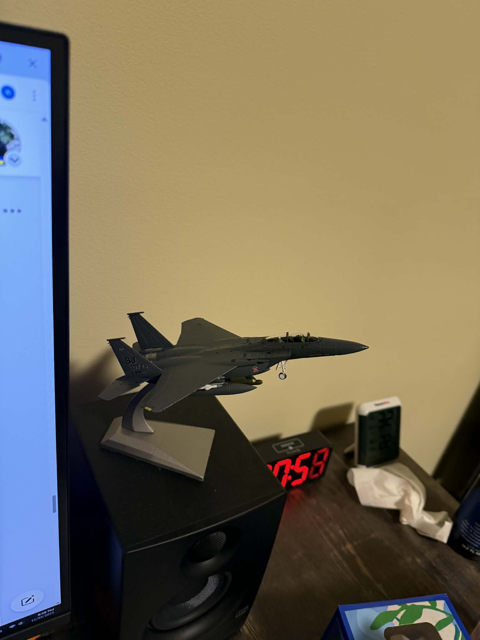 f15.jpg