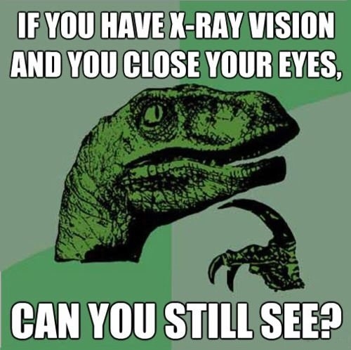 112195_Thinking_Dinosaur_Questions_X_Rays.jpg