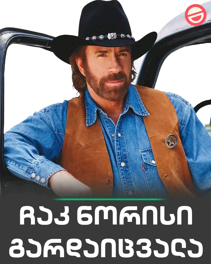 1774017411091.jpg