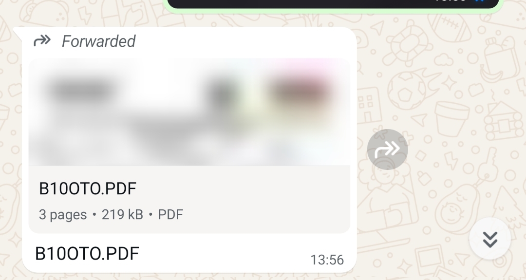 Screenshot_20260418_143756_WhatsApp.jpg