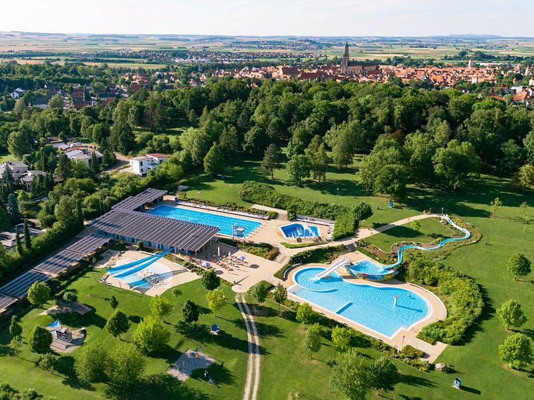 csm_Freibad_1__443a375fd5.jpg