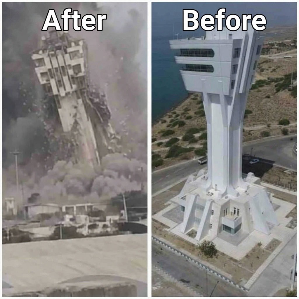 HNav3MRWAAApiTw.jpg