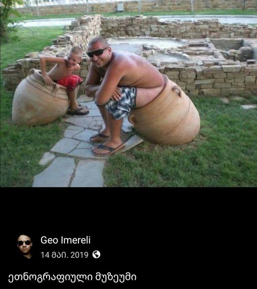 __________________.jpg