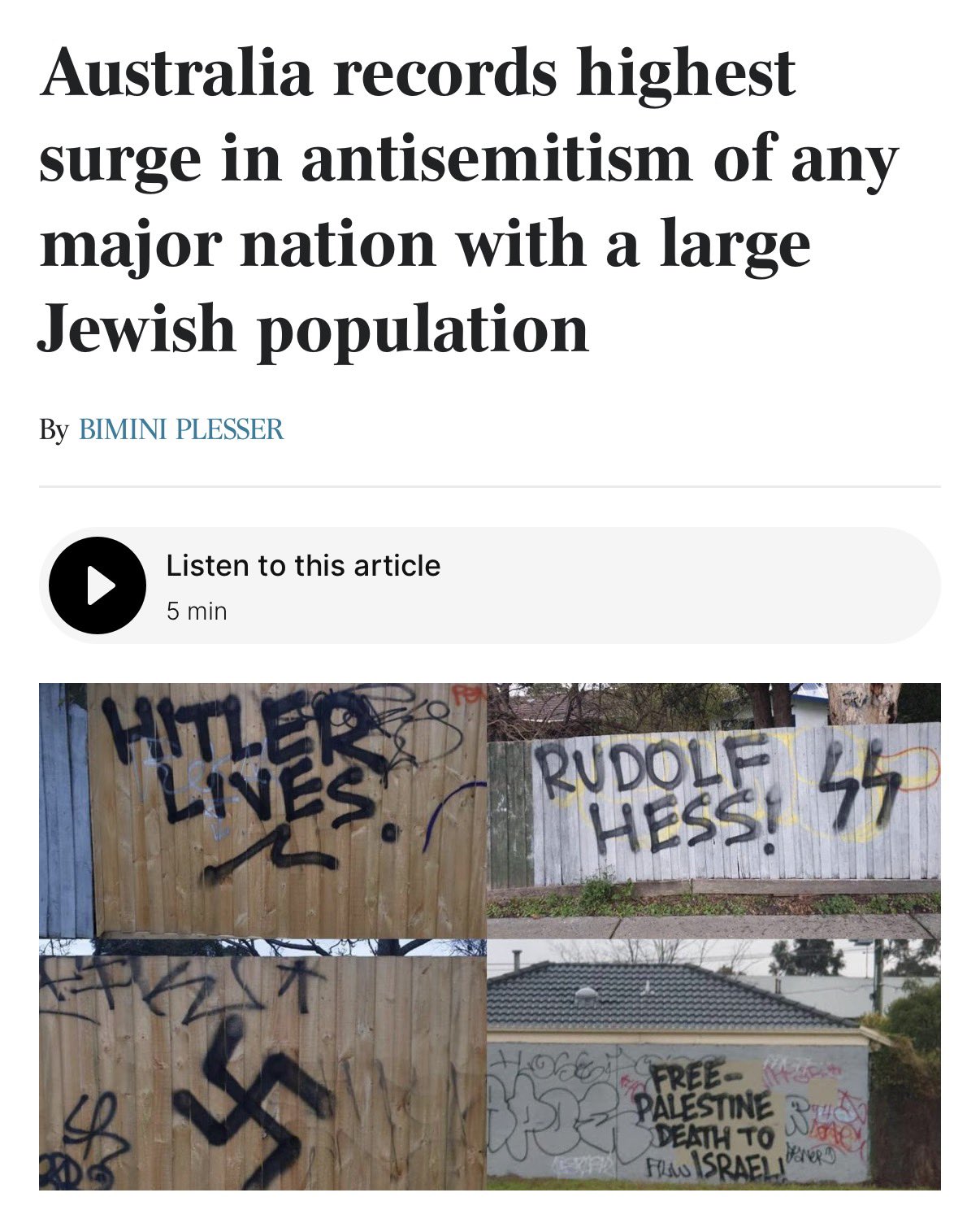 HOcP36eawAAODUV.jpg