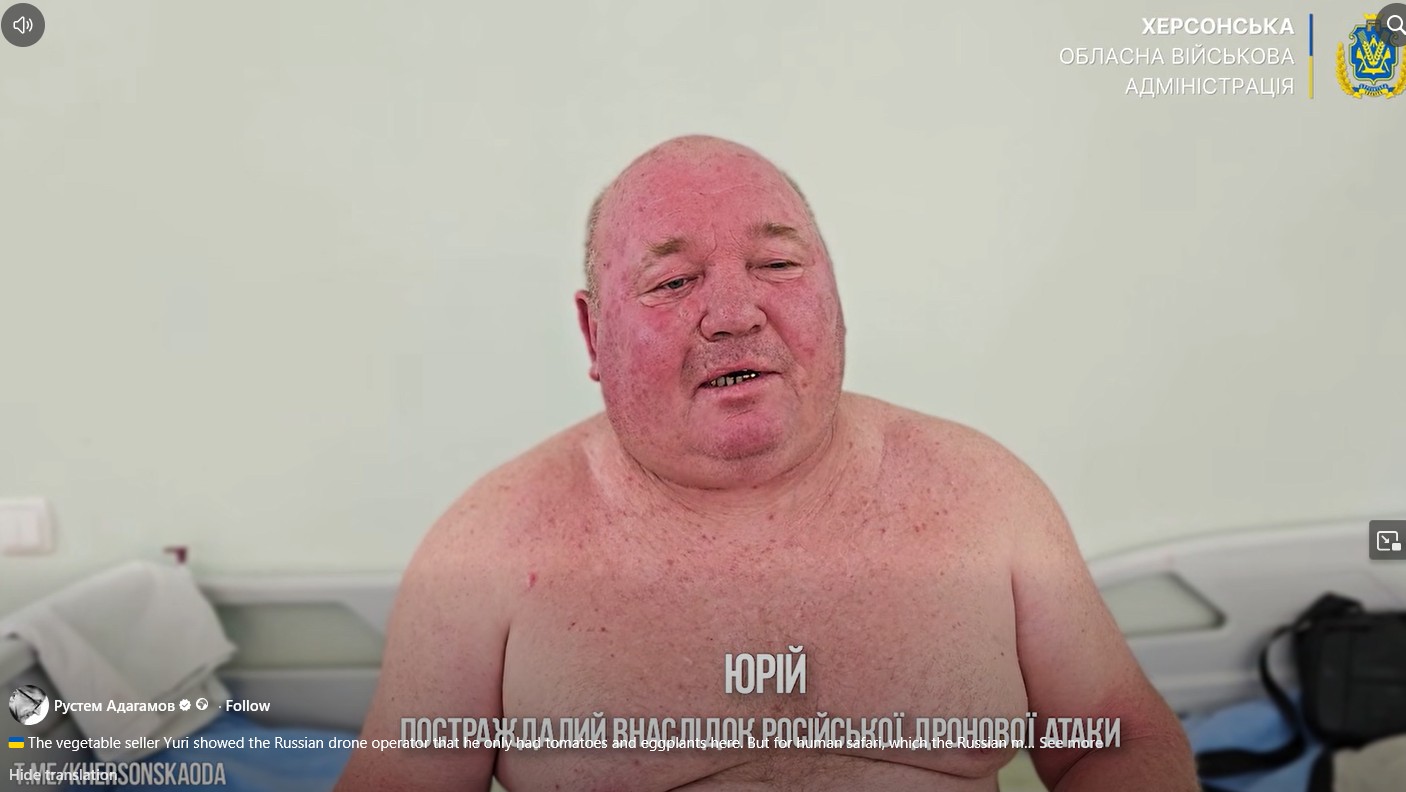 jigari.jpg