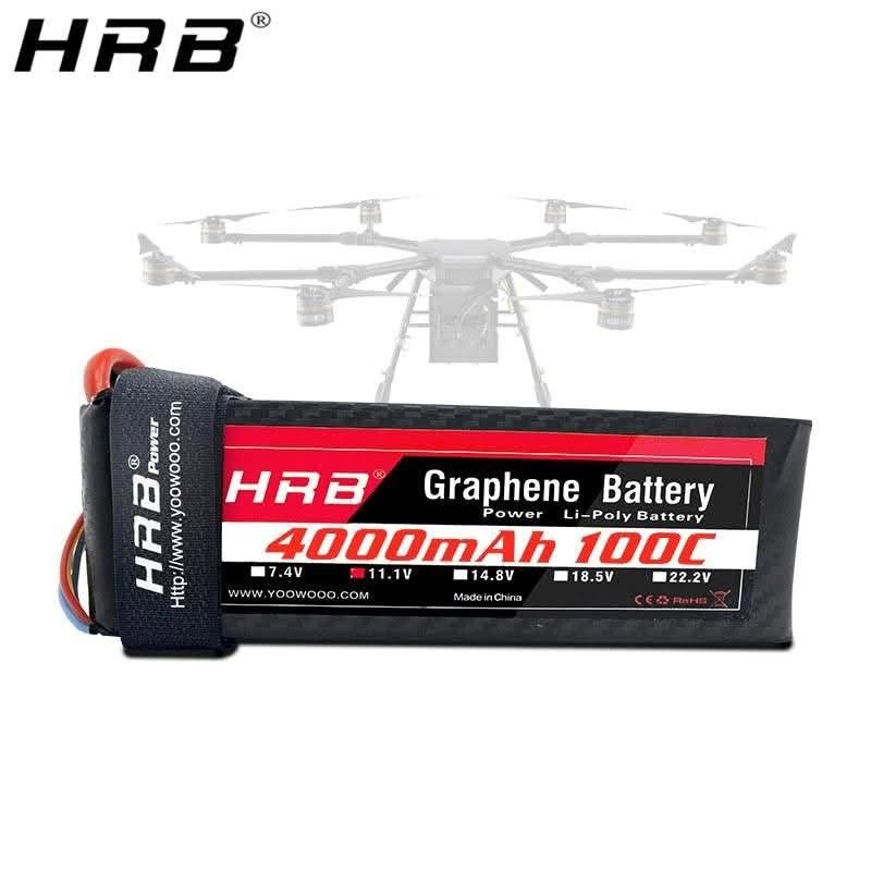 drone_battery.jpg