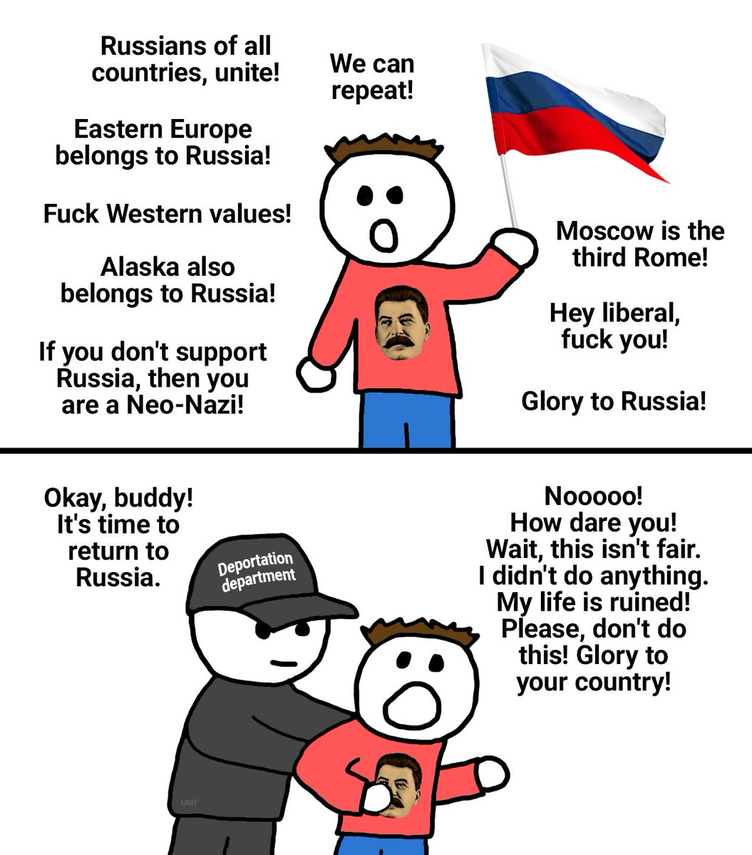 rusdega.jpg
