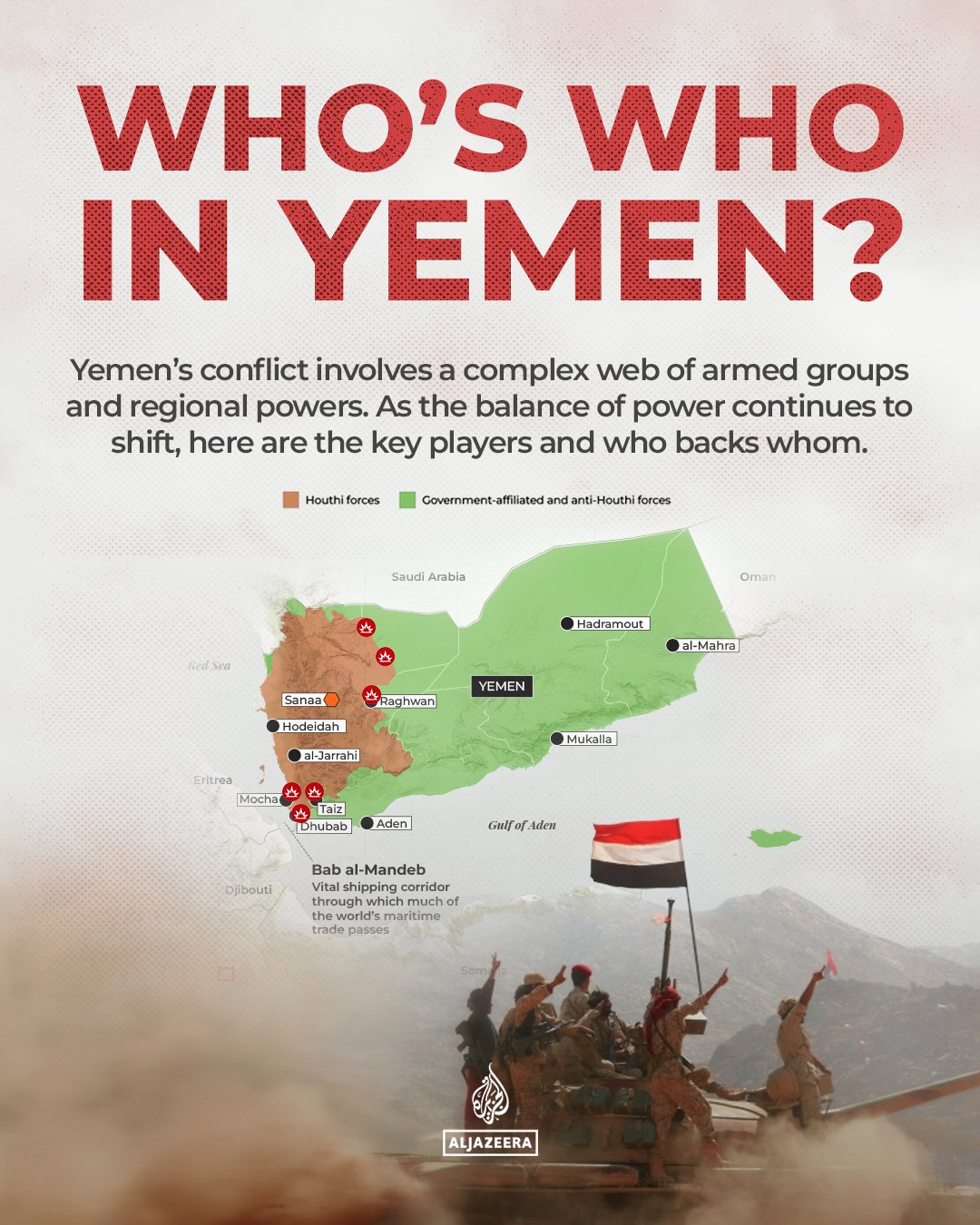 HSK8S2tXEAAl6Eq.jpg