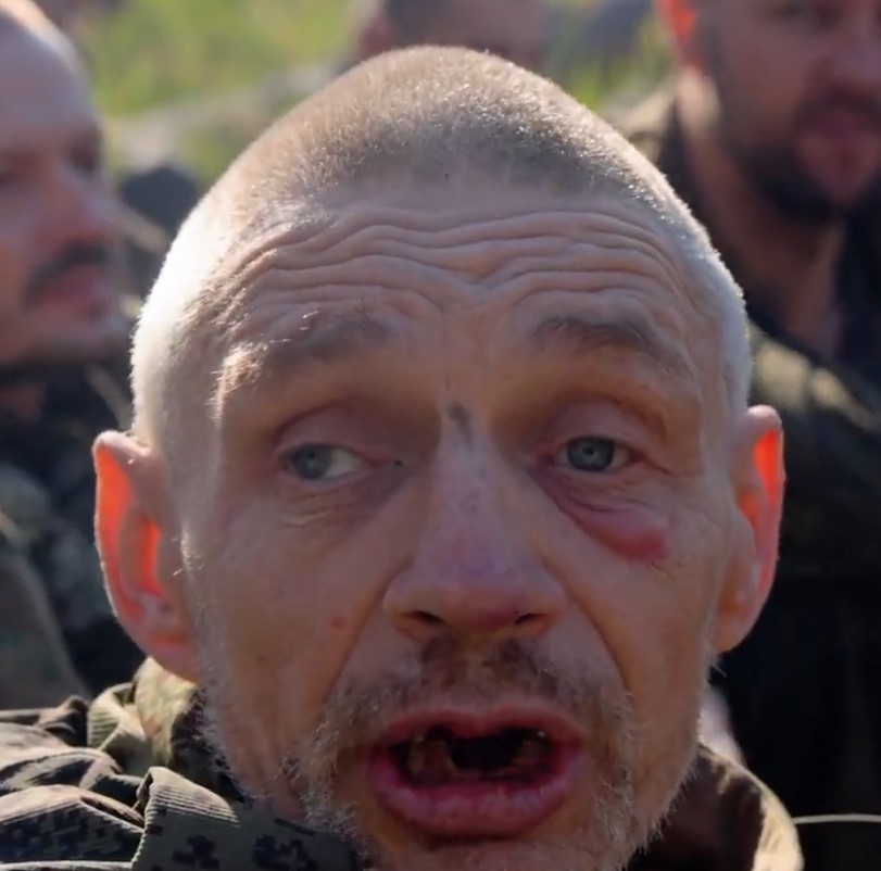 Screenshot_1.jpg