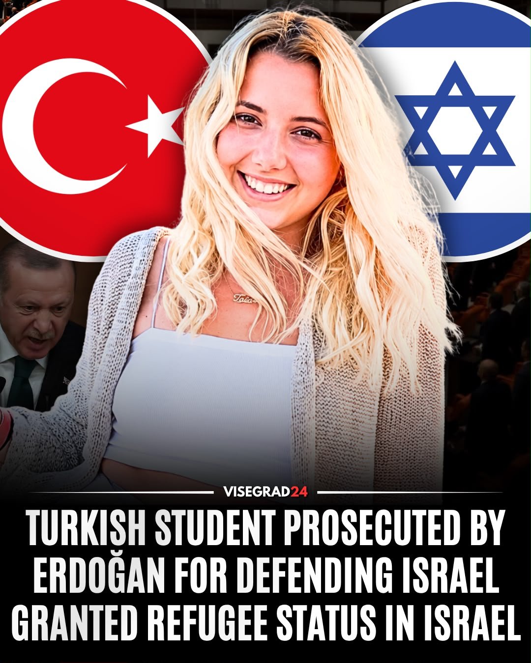 HT9NvJcXUAALB_Q.jpg