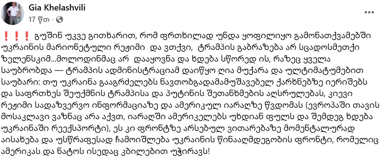 55555555555555.png