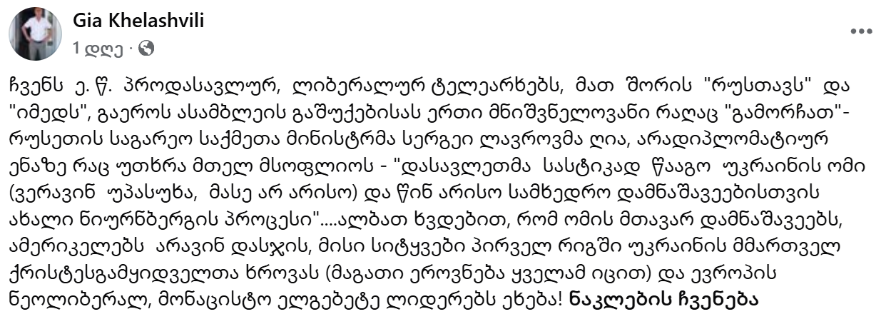 55555555555555.png