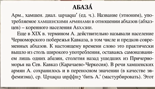 Screenshot_2026_10_20_100029.png
