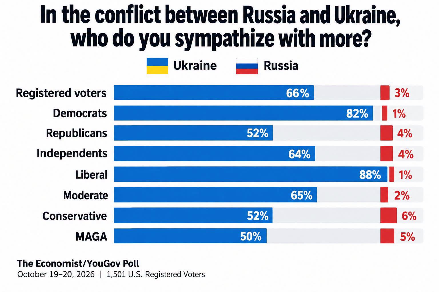 ukraine.jpg