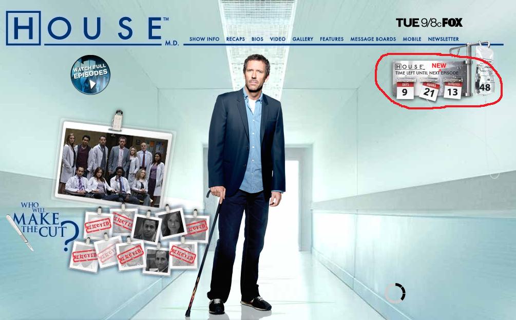 house.jpg