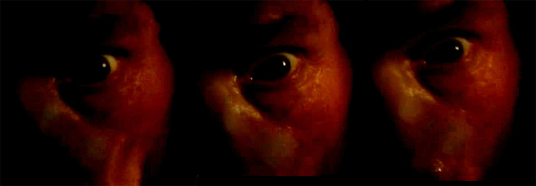 Eye.jpg