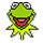 av_kermit.gif