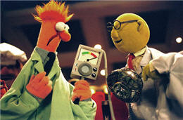 Bunsen_Beaker.jpg