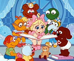 goodman03_muppetBabies.jpg