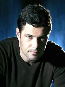almeida_tony.jpg