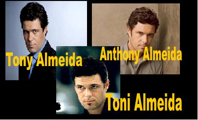 tonys.jpg