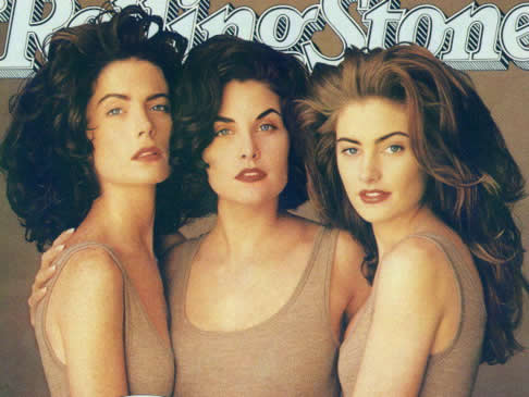 3_twin_peaks.jpg