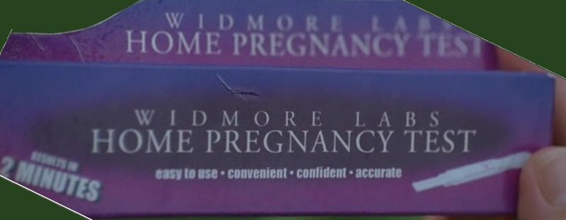Widmore_preg_test.jpg