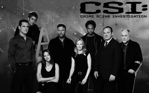 CSI.jpg