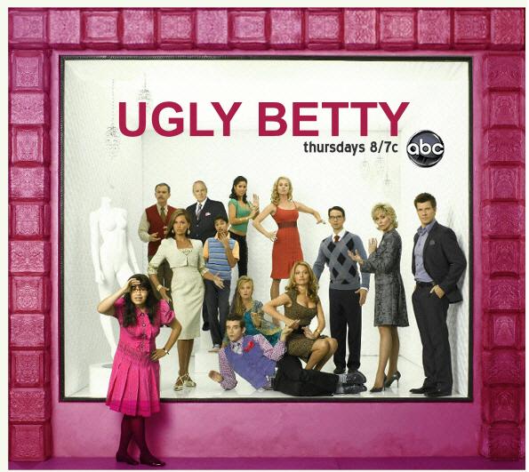 ugly_betty_cast.jpg