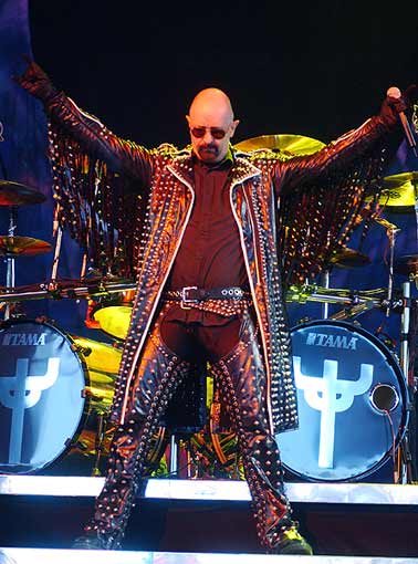 Rob_Halford_1_.jpg