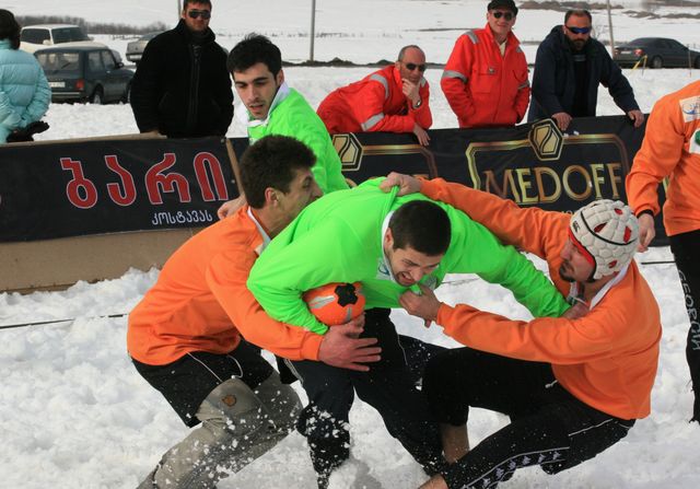IMG_0194__640x480_.JPG