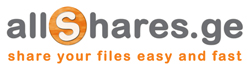 allshares_logo.jpg