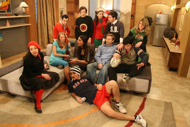 IMG_3440__640x480_.jpg