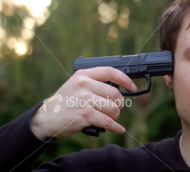 ist2_1561236_suicide.jpg