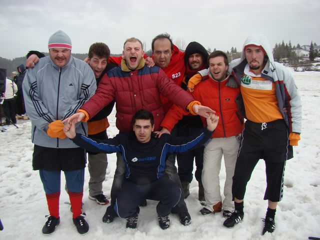 DSC05706__640x480_.JPG