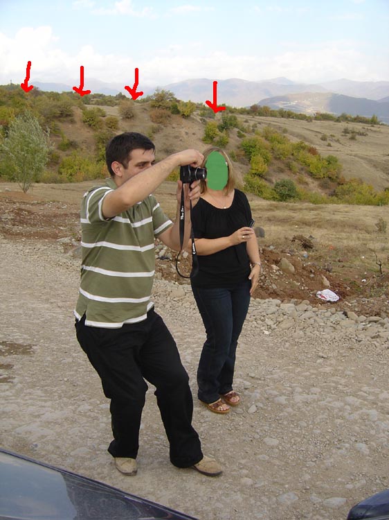 post_29_1192382592.jpg